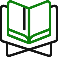 Islamic Education