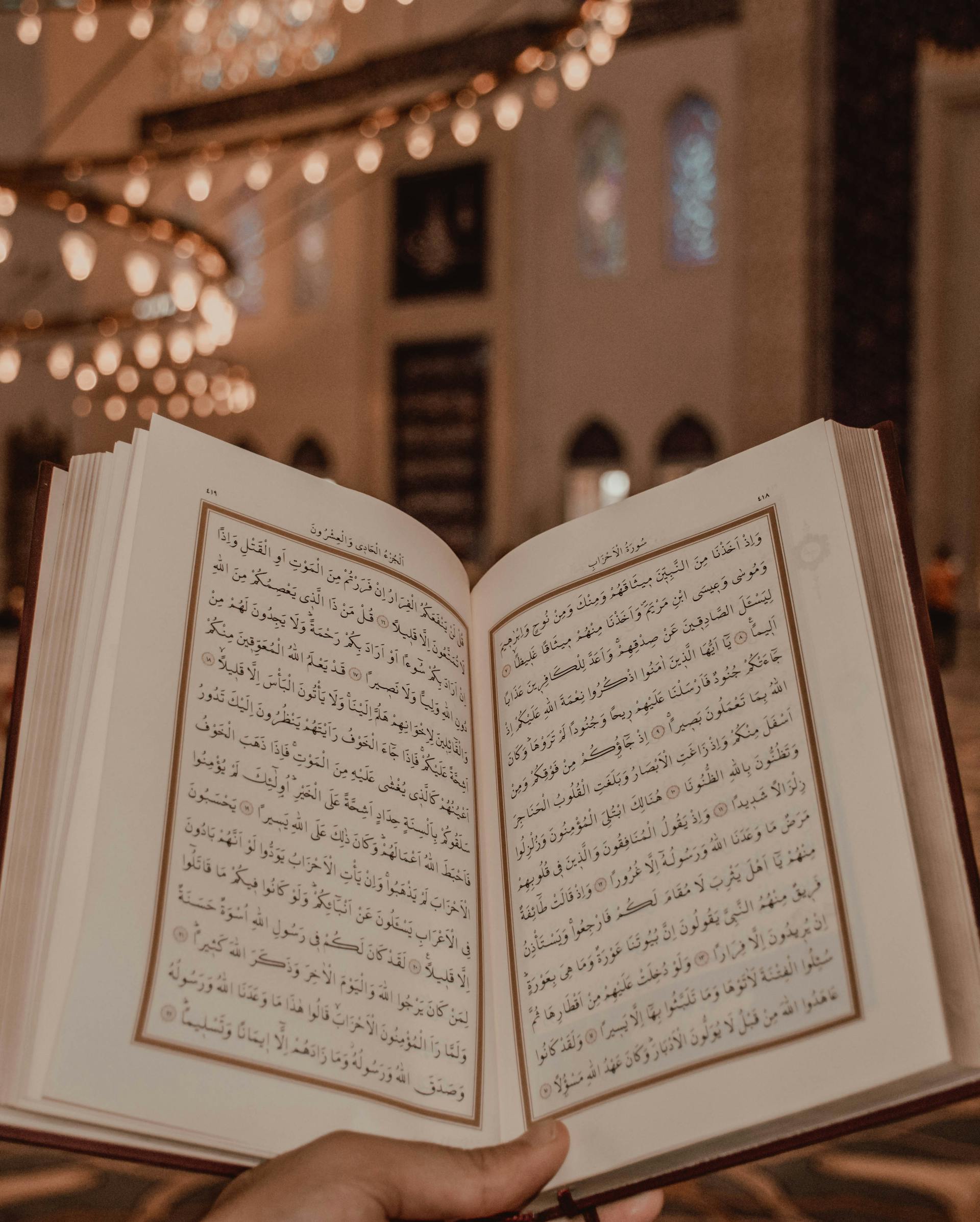 pexels-ibnulharezmi-4463921