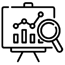 Structured Plan