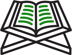 Tajweed Course